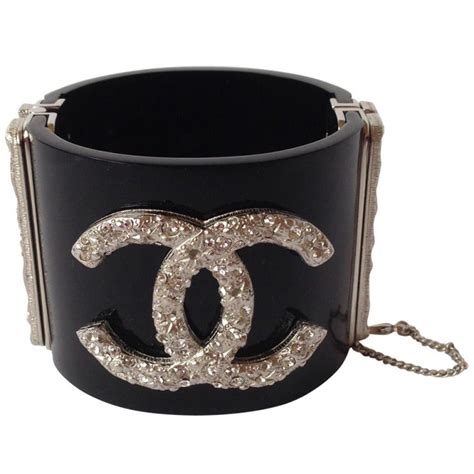 chanel bbrat|chanel bracelet price.